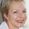 Glynda Harding, PartoftheTeam, Yate, Bristol