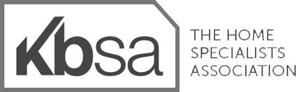 KBSA - Kitchen Bathroom Bedroom Specialists Association, Mansfield, Nottinghamshire, UK